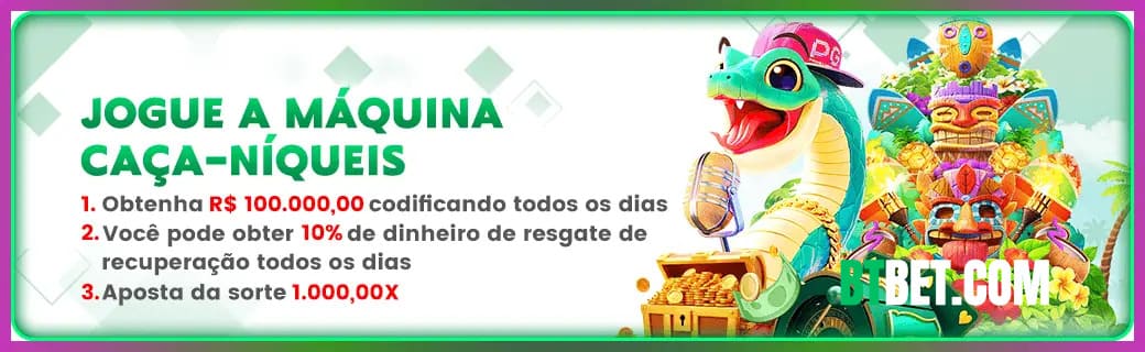 BTBET ajuda online — chat de suporte no aplicativo oficial