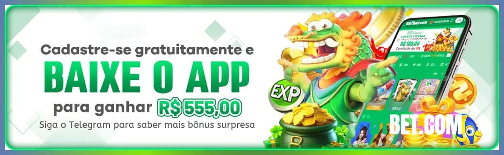 BTBET download — arquivo APK para Android oficial