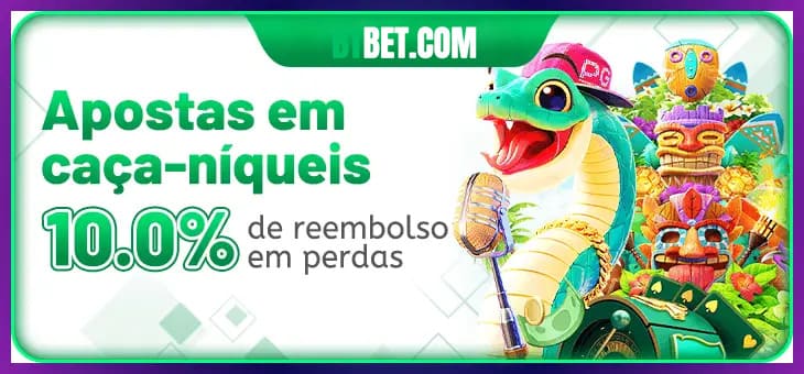 BTBET bet — mercados de futebol e esportes no app