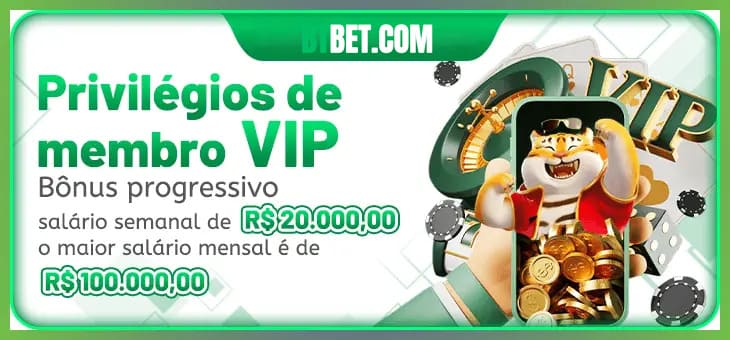 BTBET cadastro — tela de formulário no app oficial