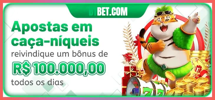 BTBET cadastro — verificação de conta e PIX no caixa