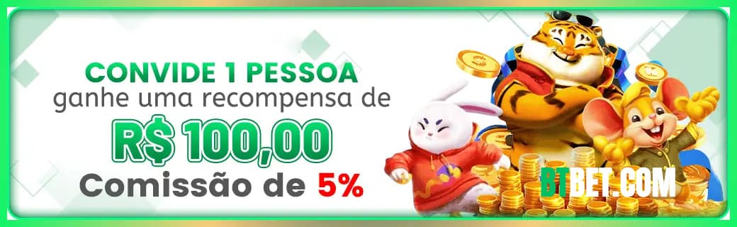 BTBET download — tutorial instalação APK passo a passo