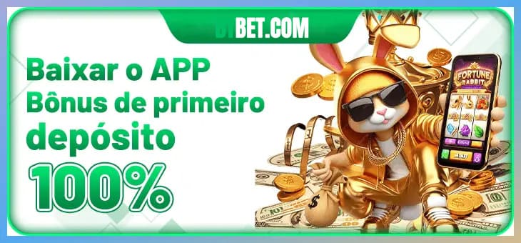 BTBET FAQ — perguntas frequentes usuários Brasil