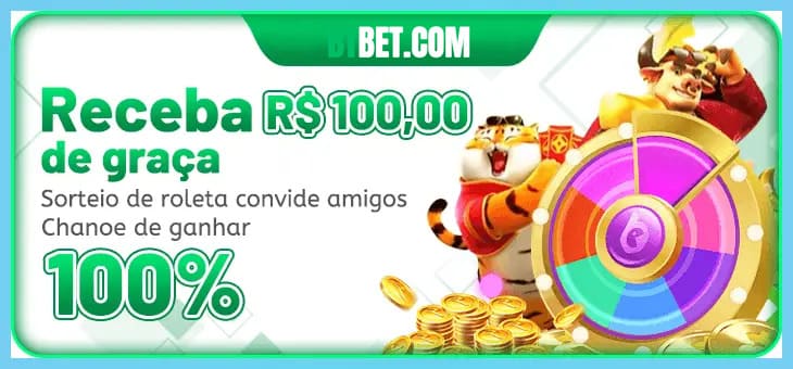 BTBET login — configurações de segurança e proteção de conta