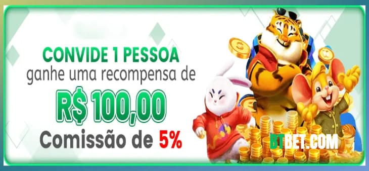 BTBET login — painel de entrada no app oficial