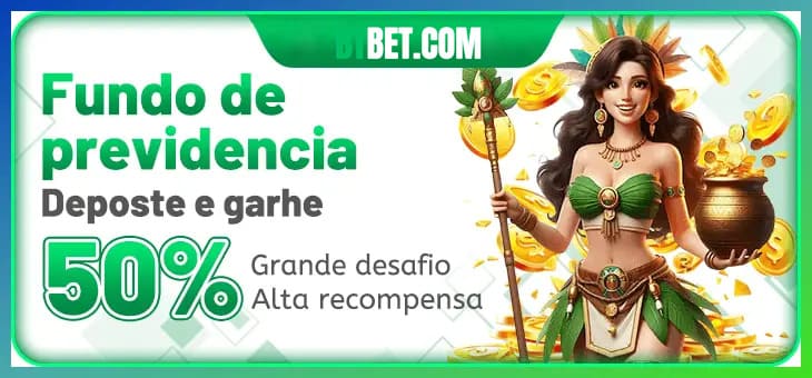 BTBET plataforma — depósito PIX instantâneo no caixa