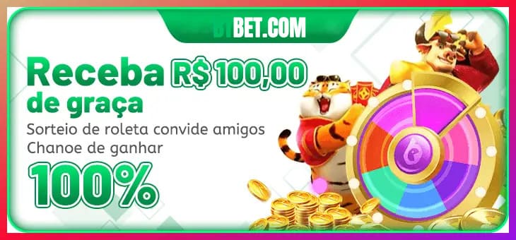 BTBET plataforma — saque cashout PIX com comprovante