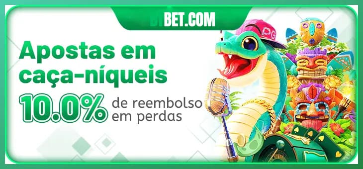 BTBET termos — contrato de uso e regulamento da plataforma